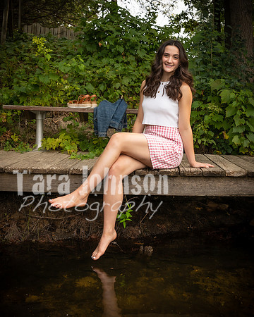 Stella Theaker - TJP (62 of 105)