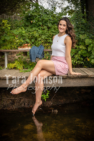 Stella Theaker - TJP (65 of 105)