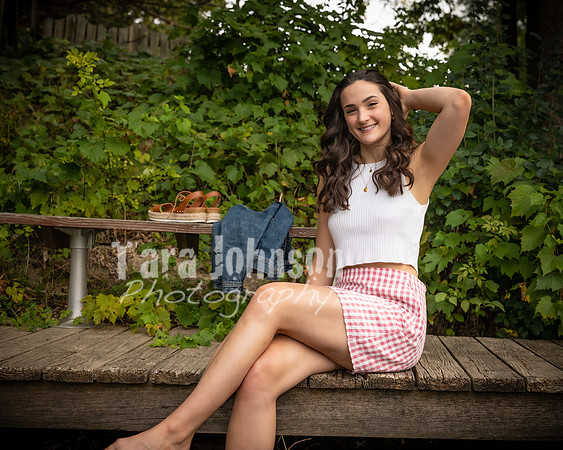 Stella Theaker - TJP (64 of 105)