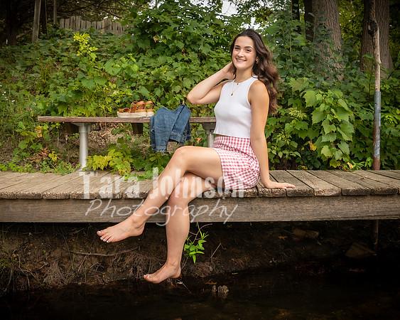 Stella Theaker - TJP (66 of 105)