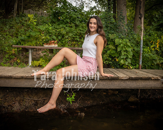 Stella Theaker - TJP (67 of 105)