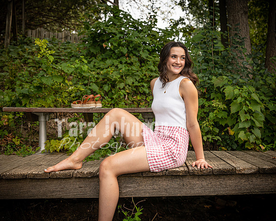 Stella Theaker - TJP (69 of 105)
