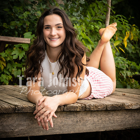 Stella Theaker - TJP (71 of 105)