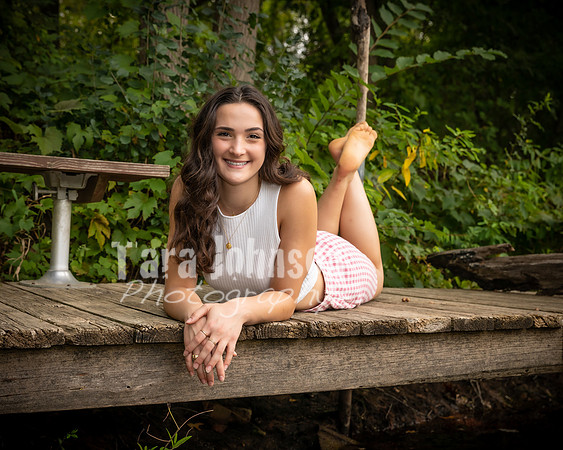 Stella Theaker - TJP (70 of 105)