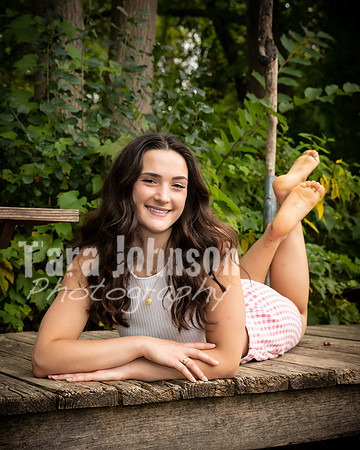 Stella Theaker - TJP (72 of 105)