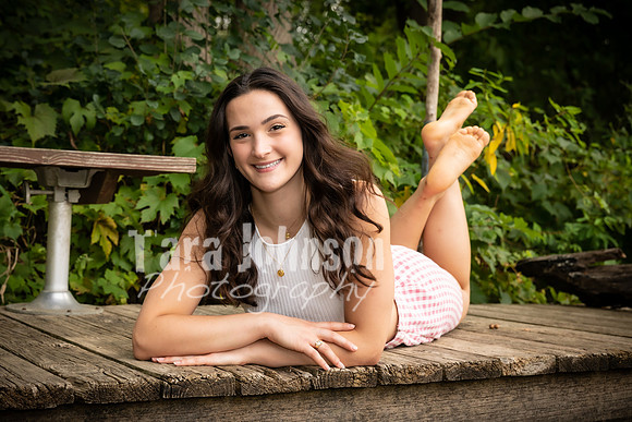 Stella Theaker - TJP (73 of 105)