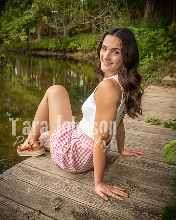 Stella Theaker - TJP (75 of 105)