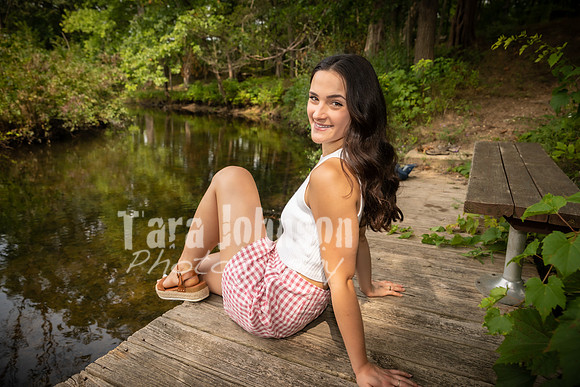 Stella Theaker - TJP (74 of 105)