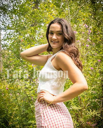 Stella Theaker - TJP (80 of 105)