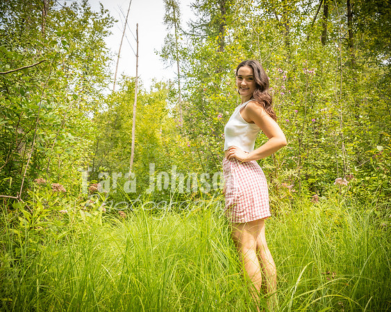 Stella Theaker - TJP (77 of 105)