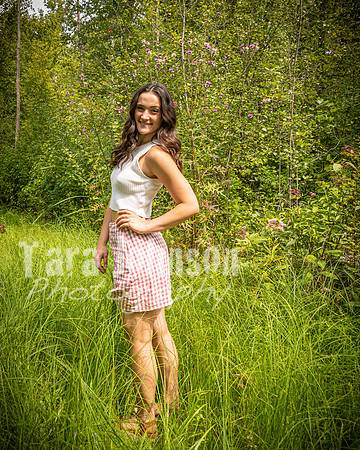Stella Theaker - TJP (76 of 105)