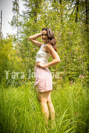 Stella Theaker - TJP (78 of 105)