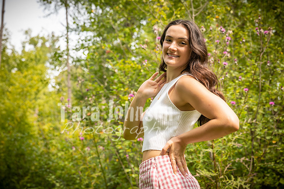 Stella Theaker - TJP (81 of 105)