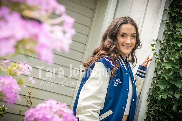 Stella Theaker - TJP (84 of 105)