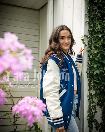 Stella Theaker - TJP (83 of 105)