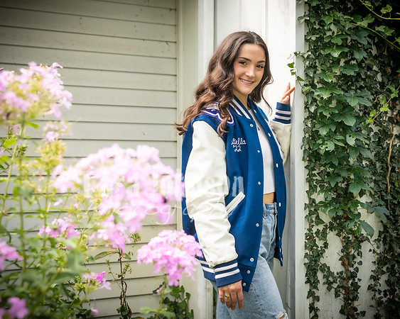 Stella Theaker - TJP (82 of 105)