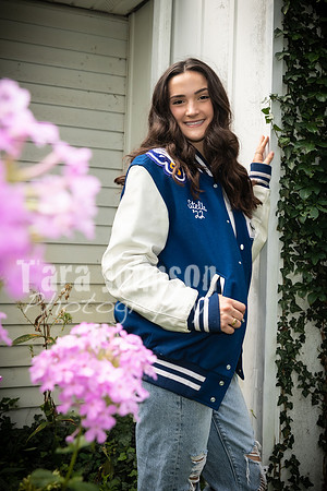 Stella Theaker - TJP (86 of 105)
