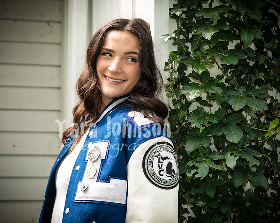 Stella Theaker - TJP (88 of 105)