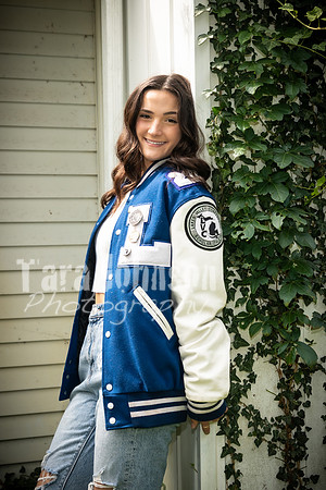 Stella Theaker - TJP (89 of 105)