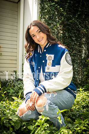Stella Theaker - TJP (90 of 105)