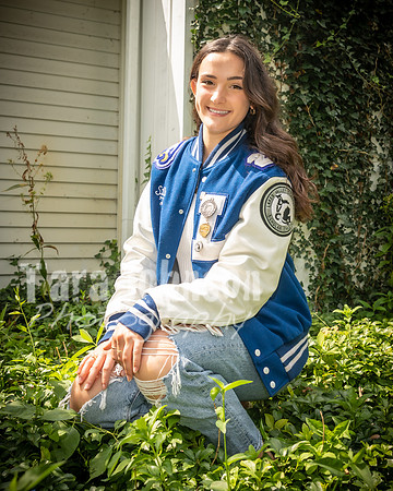 Stella Theaker - TJP (92 of 105)