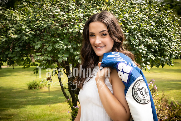Stella Theaker - TJP (97 of 105)