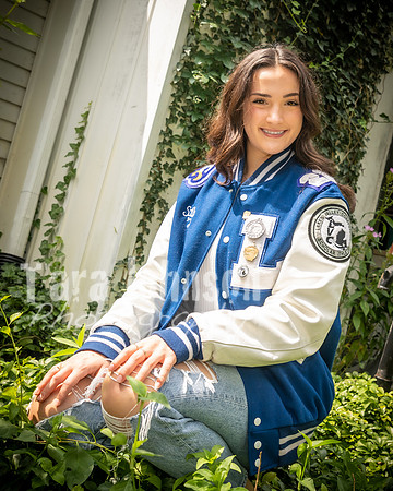 Stella Theaker - TJP (94 of 105)