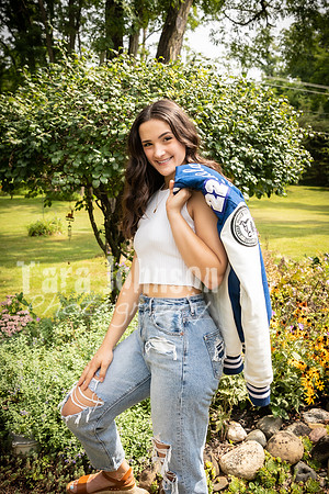 Stella Theaker - TJP (95 of 105)