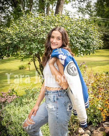 Stella Theaker - TJP (96 of 105)