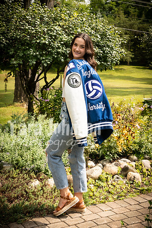 Stella Theaker - TJP (98 of 105)