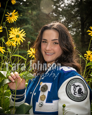 Stella Theaker - TJP (103 of 105)