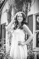 Stella Theaker - BW - TJP (4 of 105)