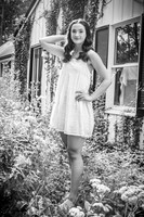 Stella Theaker - BW - TJP (2 of 105)
