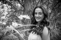 Stella Theaker - BW - TJP (5 of 105)
