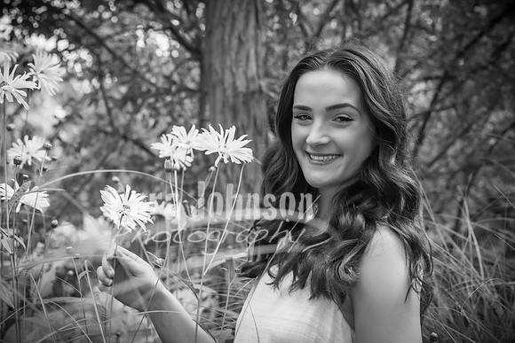 Stella Theaker - BW - TJP (5 of 105)