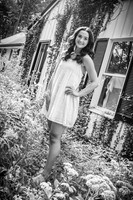 Stella Theaker - BW - TJP (3 of 105)