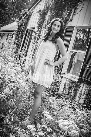 Stella Theaker - BW - TJP (3 of 105)