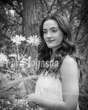 Stella Theaker - BW - TJP (6 of 105)