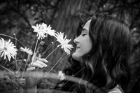 Stella Theaker - BW - TJP (7 of 105)