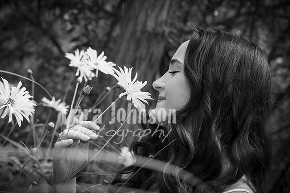 Stella Theaker - BW - TJP (7 of 105)