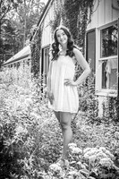 Stella Theaker - BW - TJP (1 of 105)