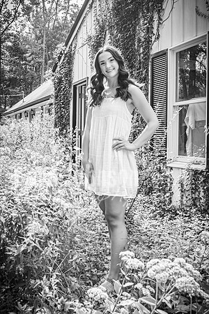 Stella Theaker - BW - TJP (1 of 105)