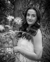 Stella Theaker - BW - TJP (8 of 105)