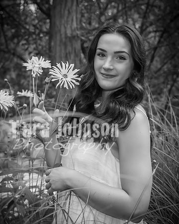 Stella Theaker - BW - TJP (8 of 105)