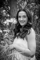 Stella Theaker - BW - TJP (9 of 105)