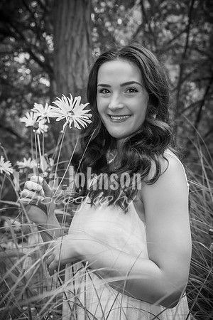 Stella Theaker - BW - TJP (9 of 105)