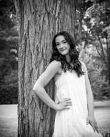Stella Theaker - BW - TJP (13 of 105)