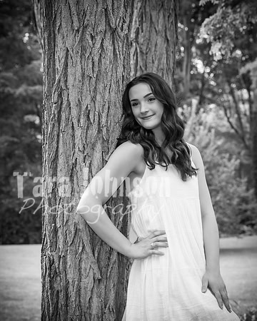Stella Theaker - BW - TJP (13 of 105)