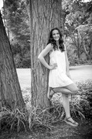 Stella Theaker - BW - TJP (12 of 105)