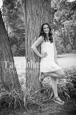 Stella Theaker - BW - TJP (12 of 105)